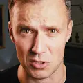 Moja historia - Grzegorz Bobrek